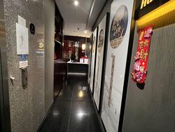Rocca Balestier (D12), Retail #570952541